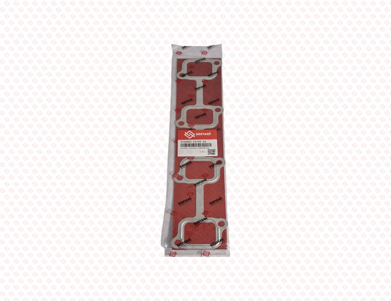 129900-13150-SS-1