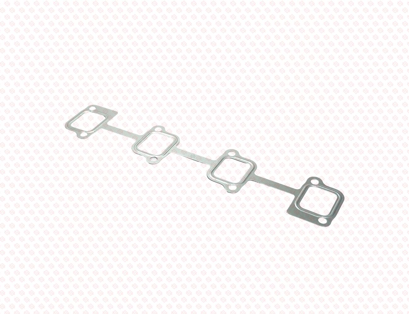 129900-13251-SS-1