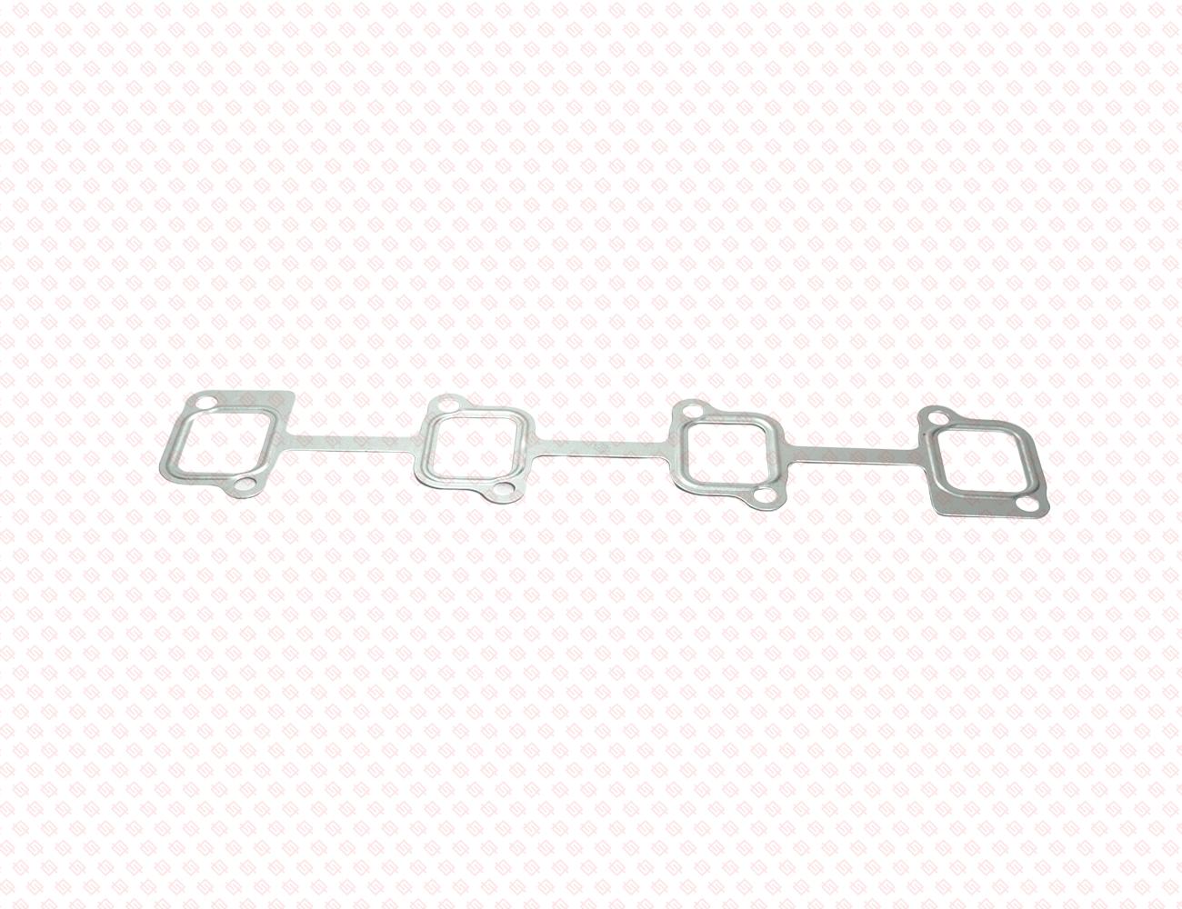 129900-13251-SS-2