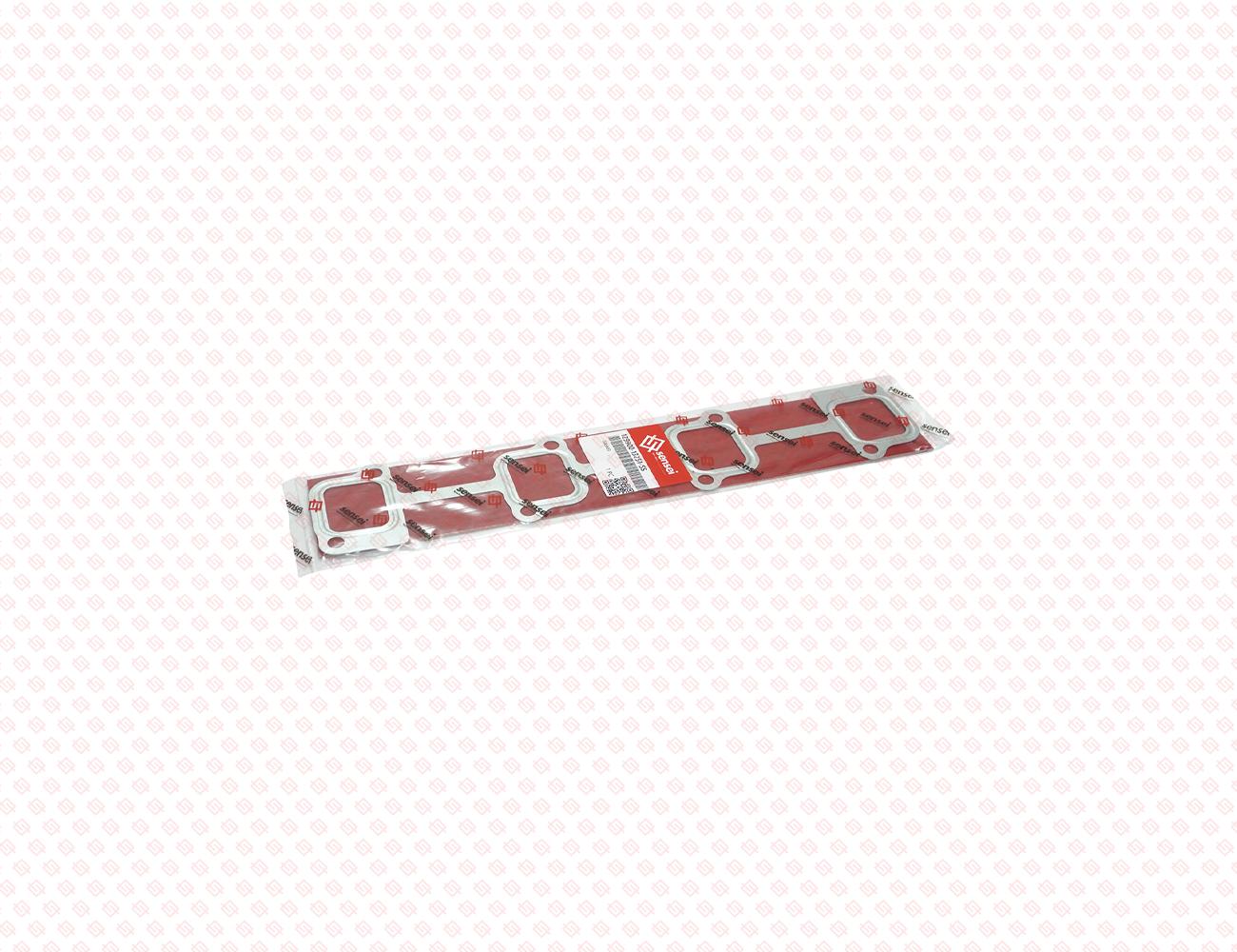 129900-13251-SS-3