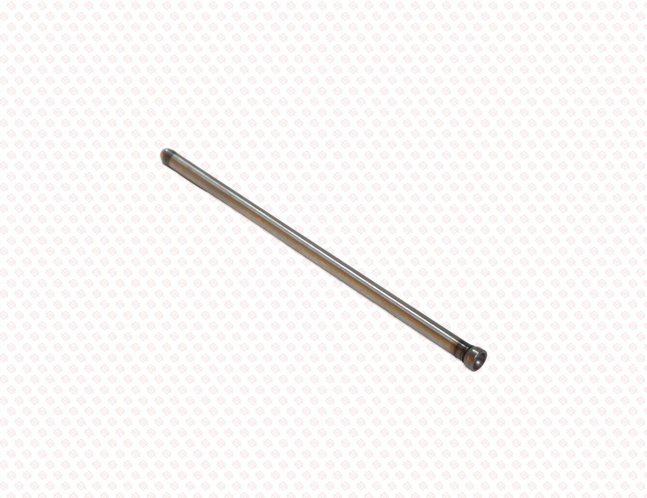 129900-14400-SS-1