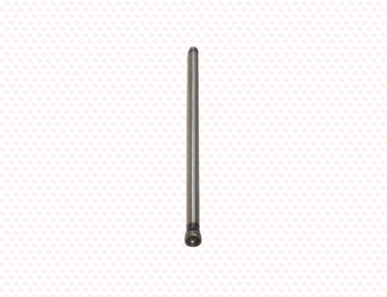 129900-14400-SS-2