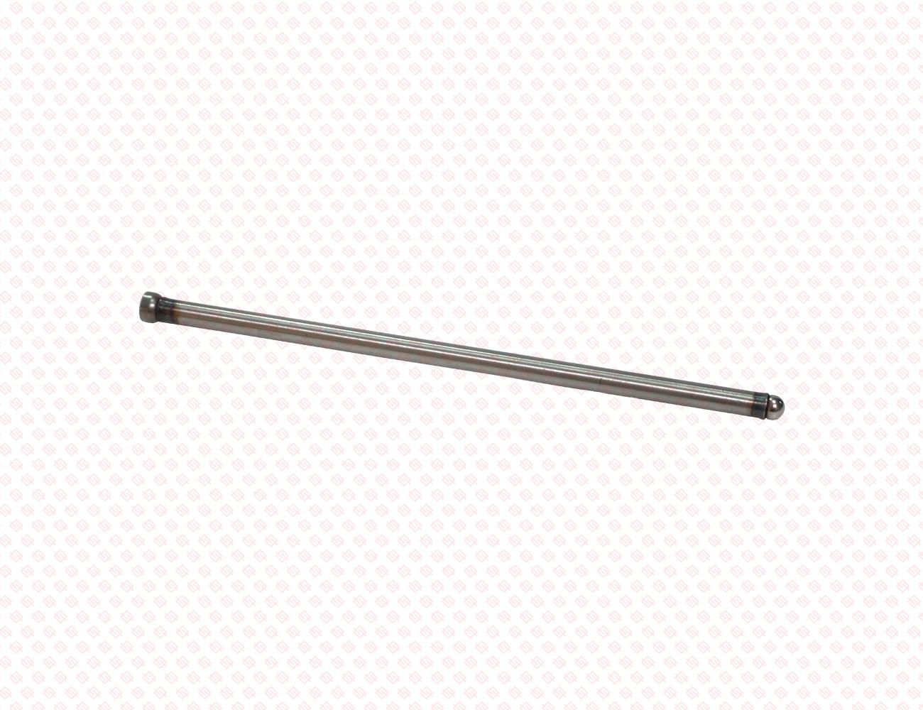 129900-14400-SS-3