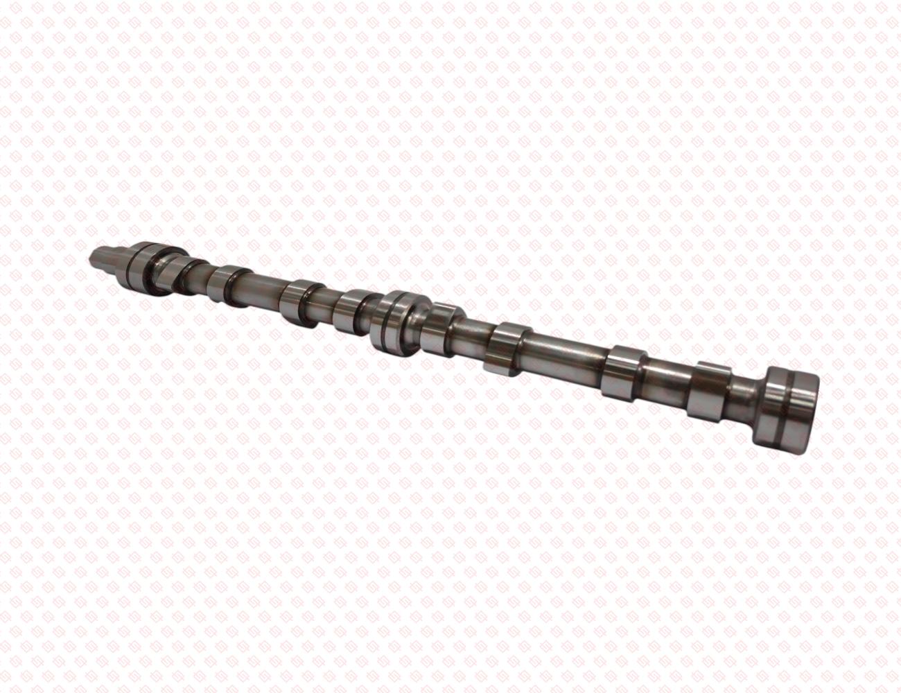 129900-14580-SS-1