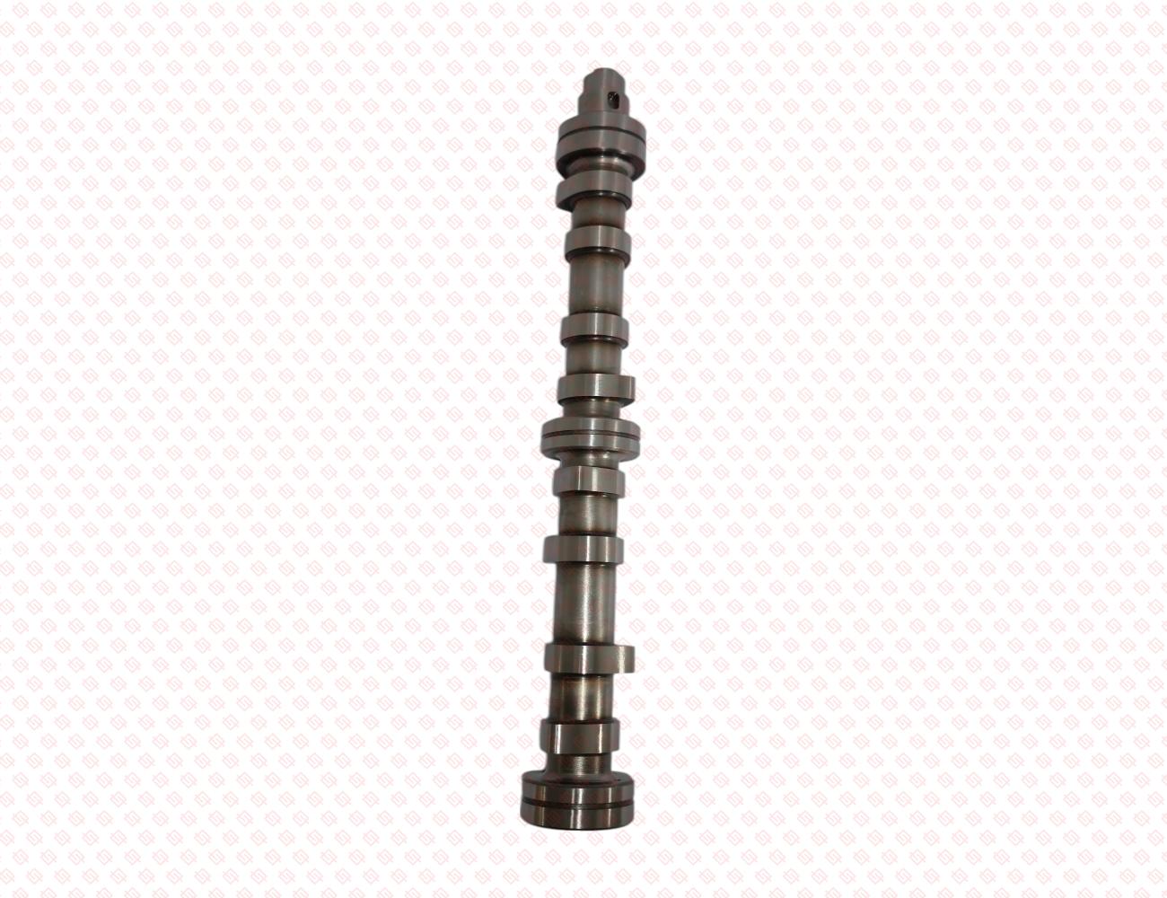 129900-14580-SS-2