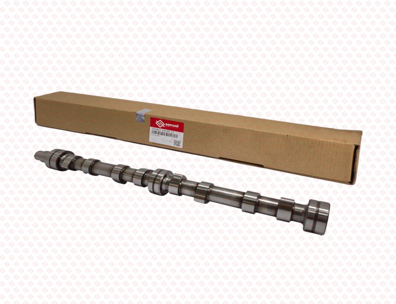 129900-14580-SS-3
