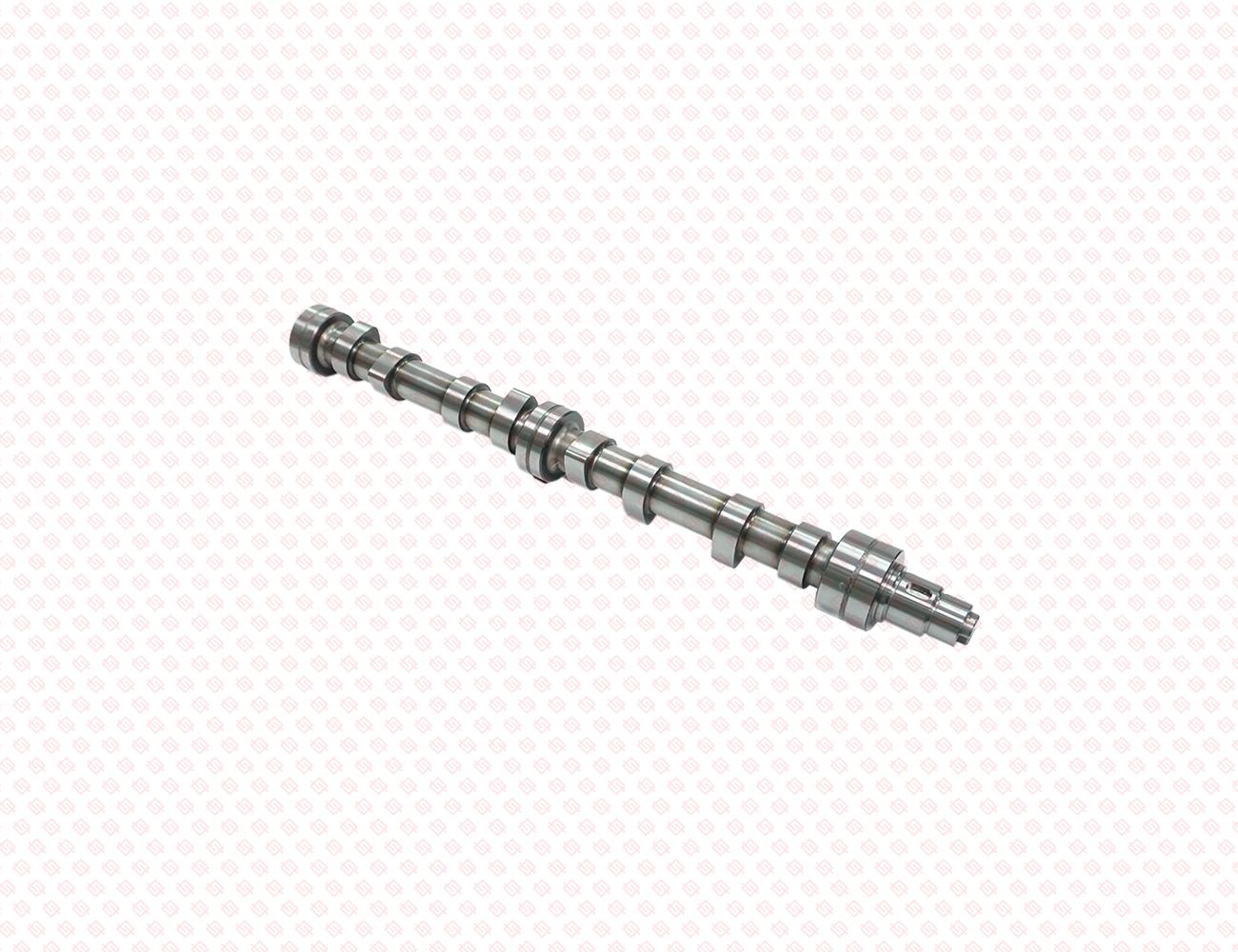 129900-14590-SS-1