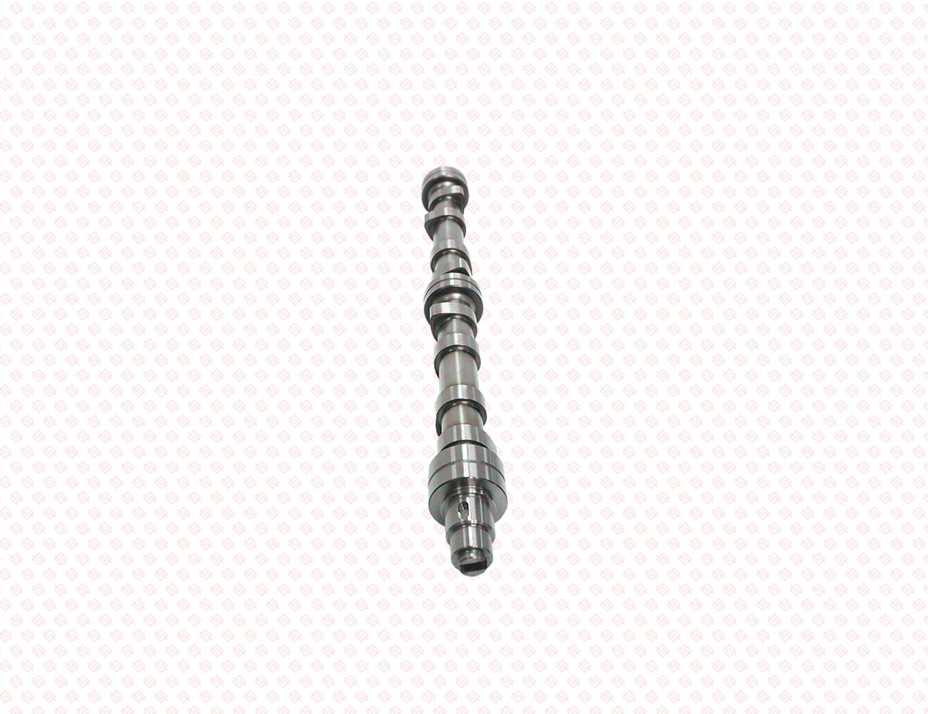 129900-14590-SS-2