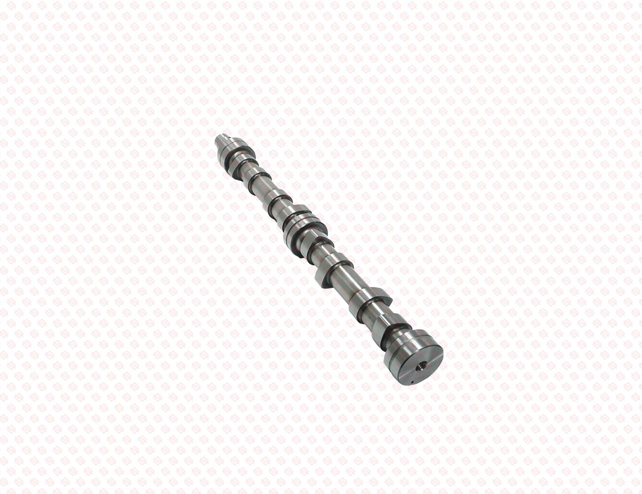 129900-14590-SS-3