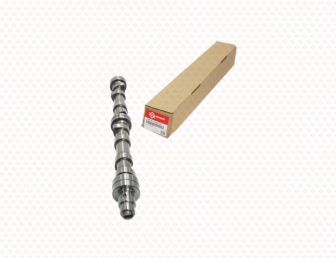 129900-14590-SS-4