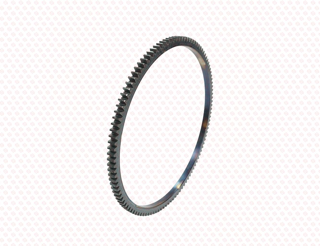 129900-21600-SS-1