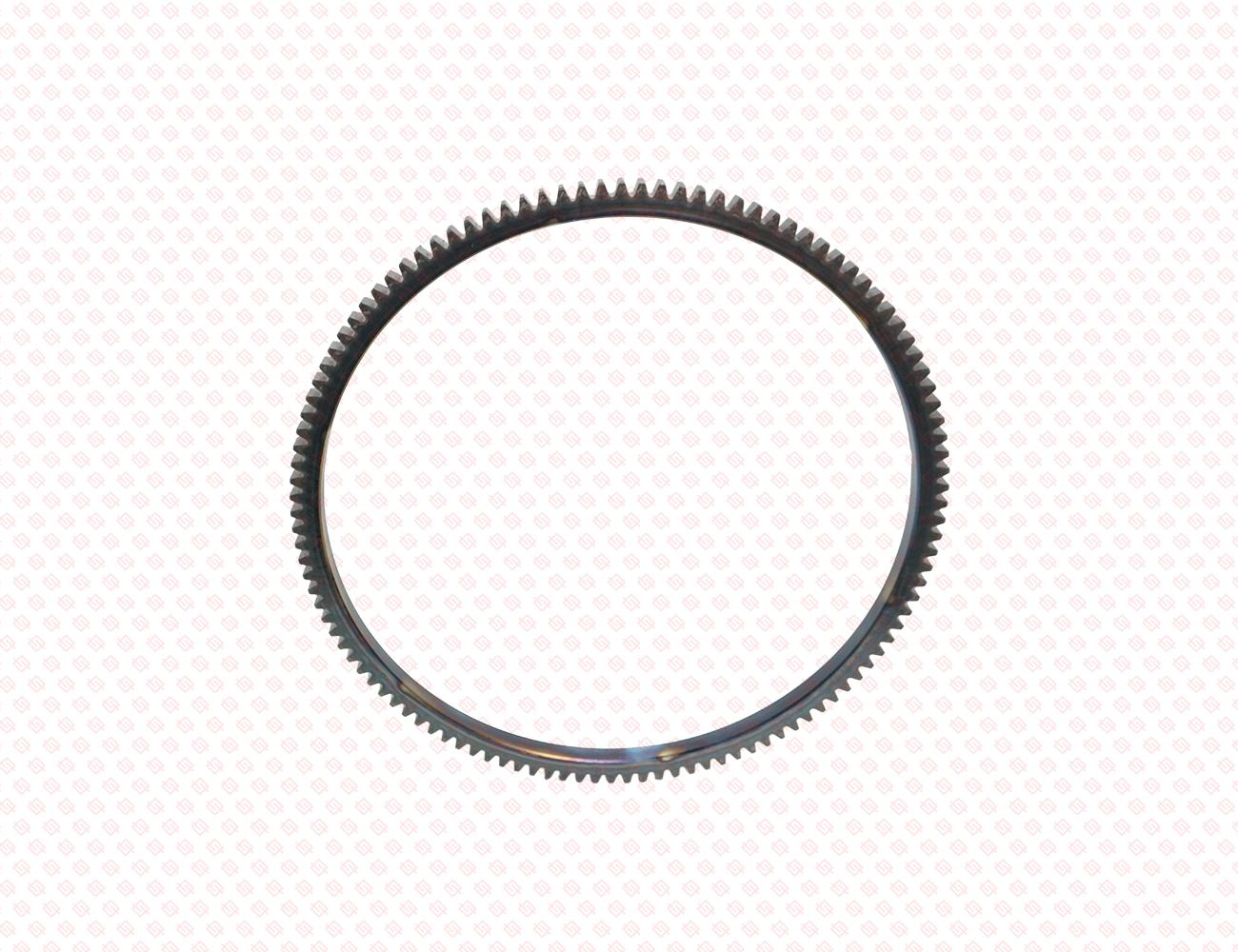 129900-21600-SS-2