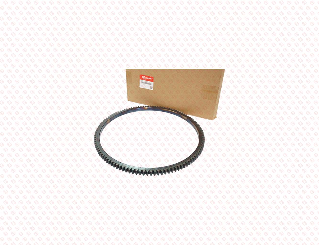 129900-21600-SS-3