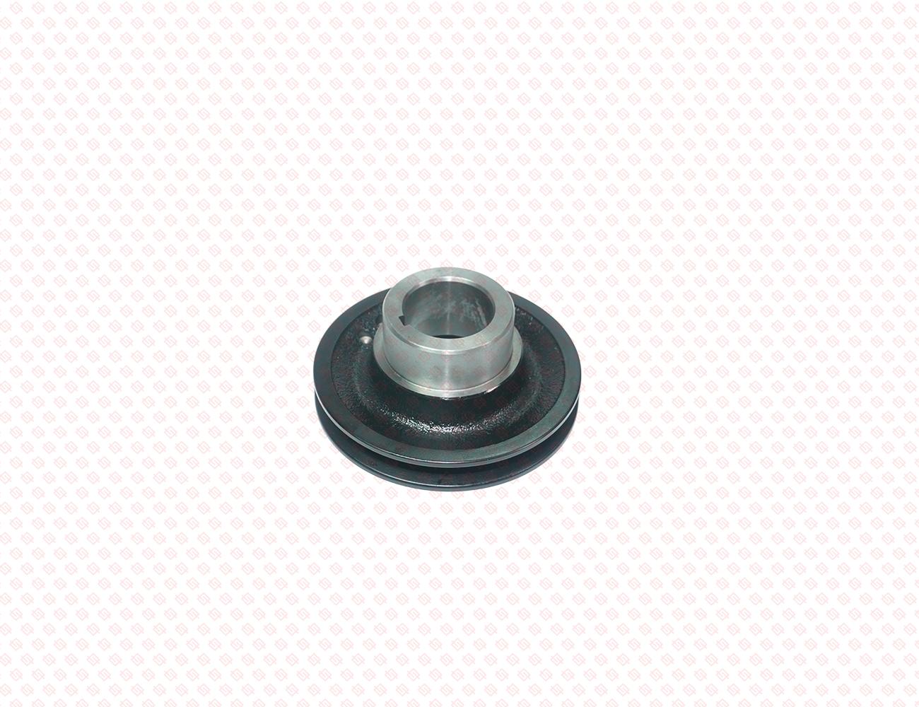 129900-21650-SS-1