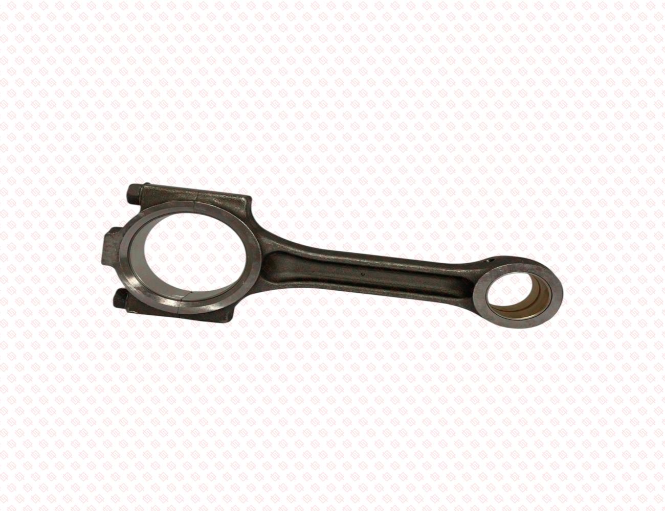 129900-23001-SS-1