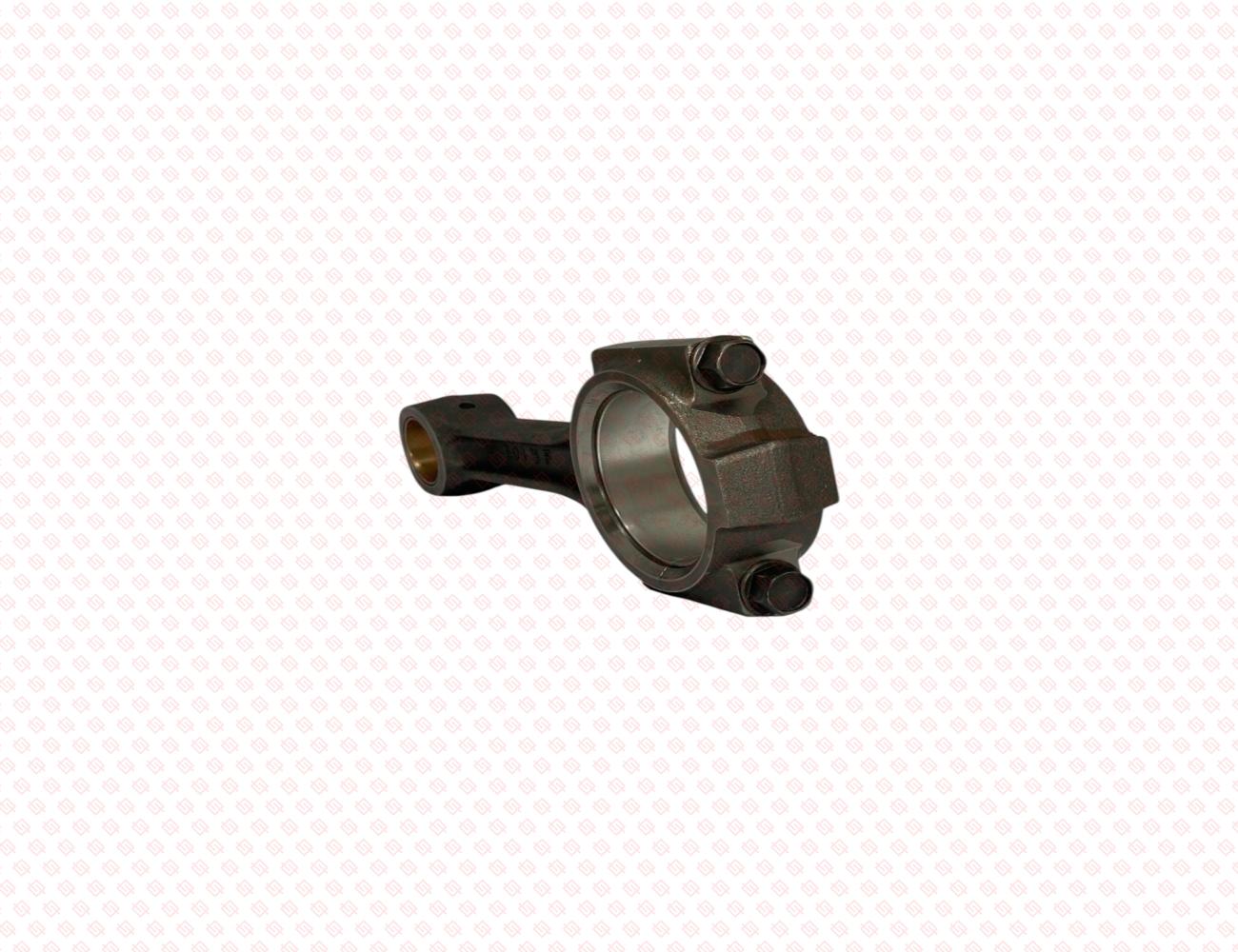 129900-23001-SS-4