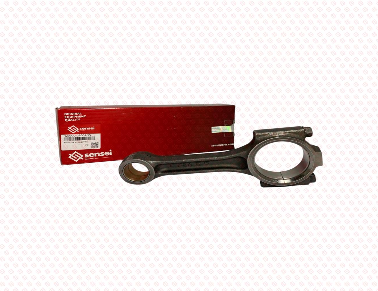 129900-23001-SS-5