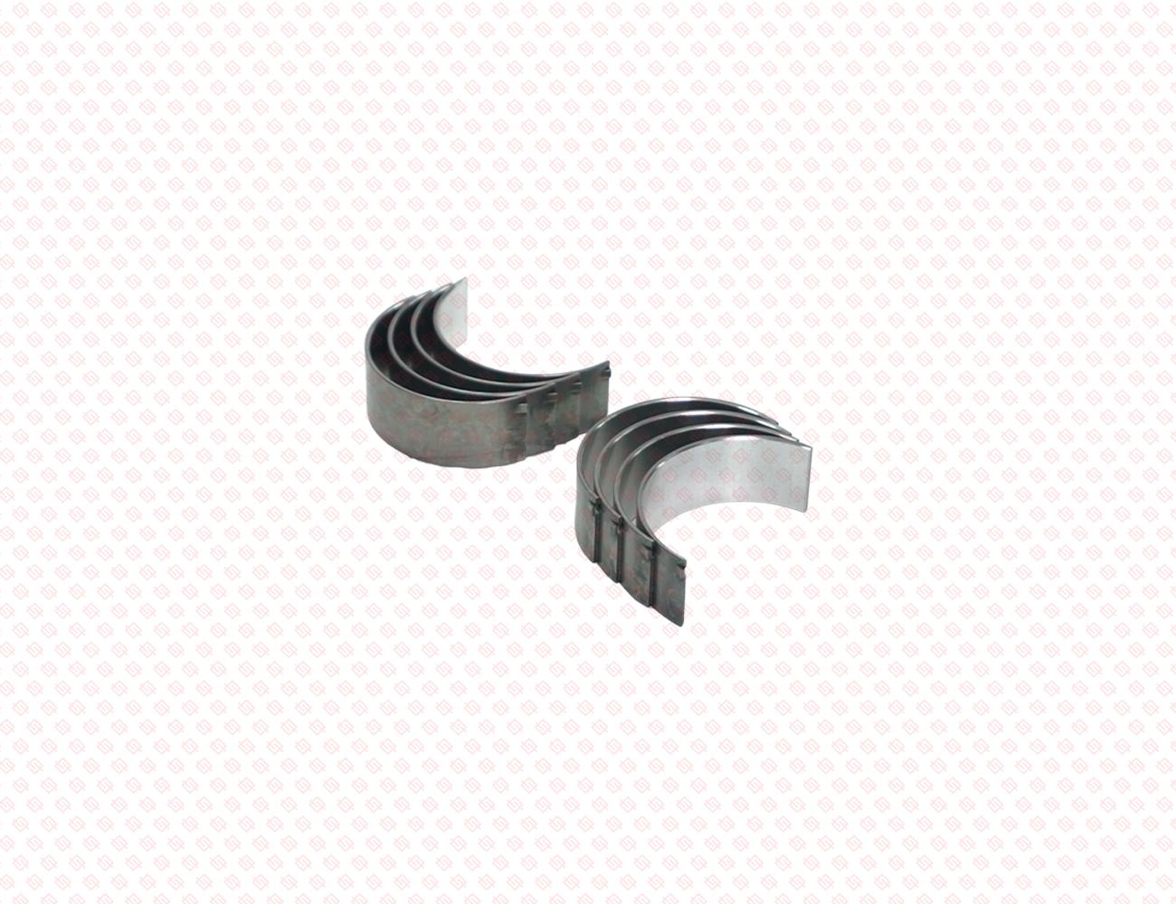 129900-23601-SS-1
