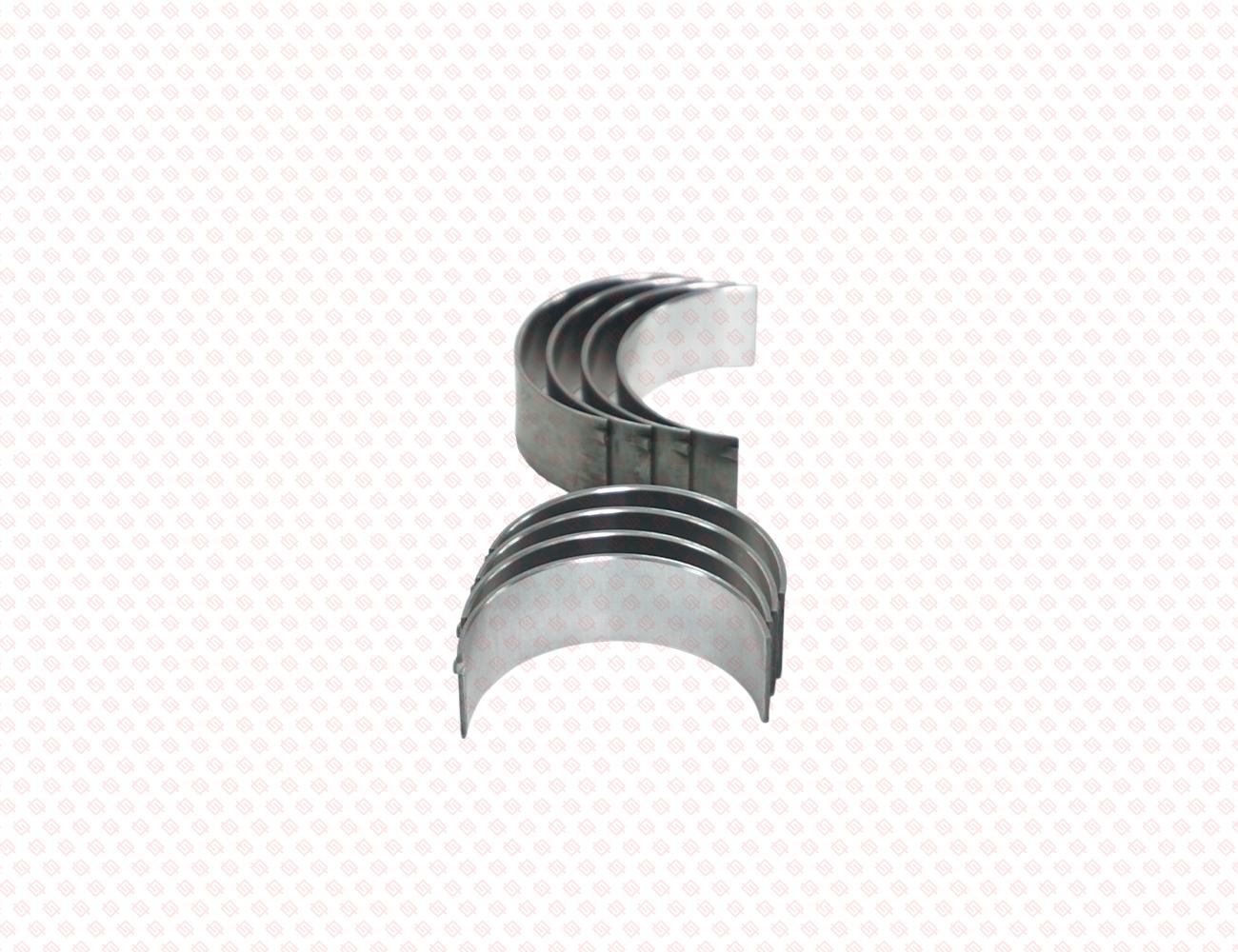 129900-23601-SS-2