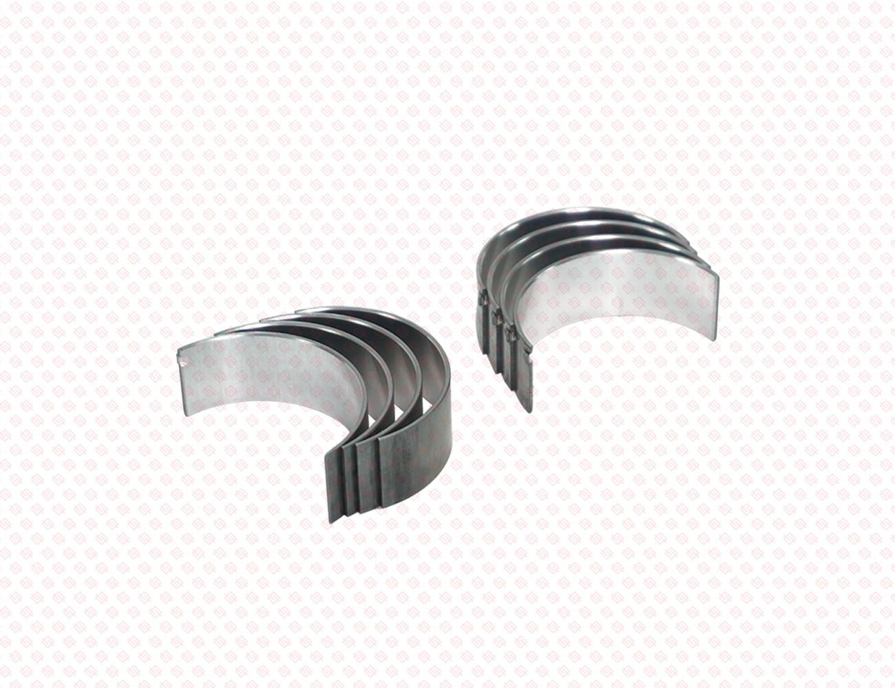 129900-23601-SS-3