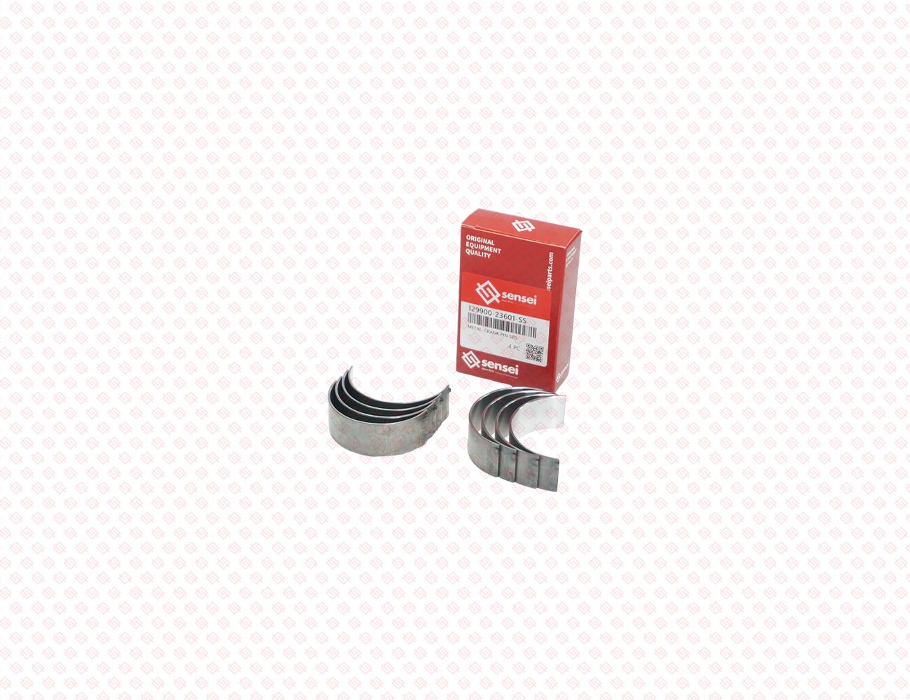 129900-23601-SS-4
