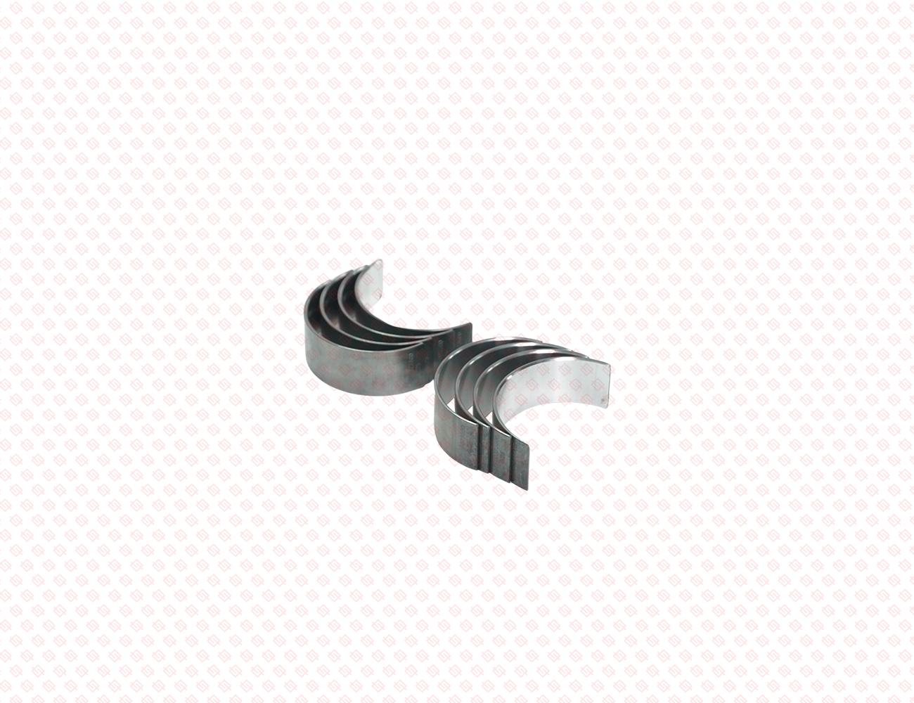 129900-23611-SS-1