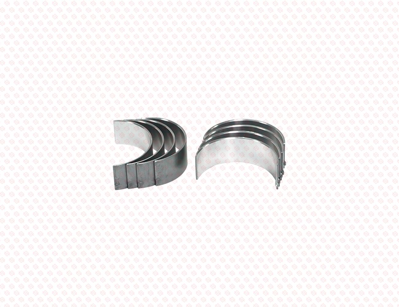 129900-23611-SS-2