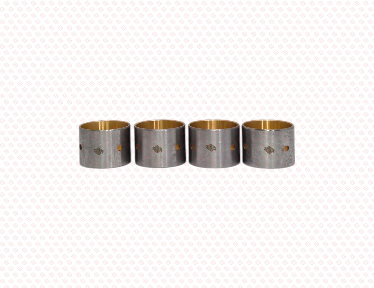 129900-23911-SS-1