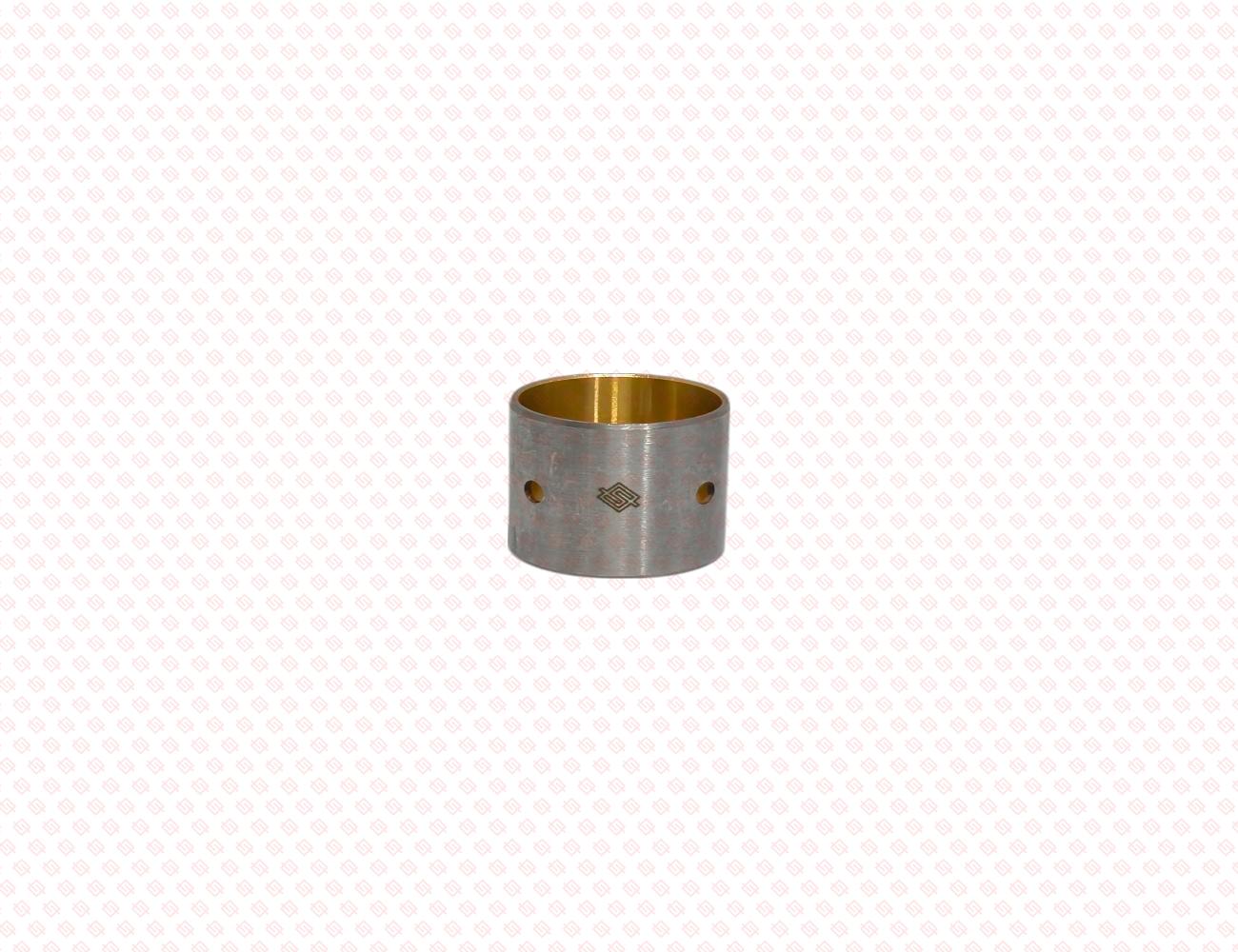 129900-23911-SS-3