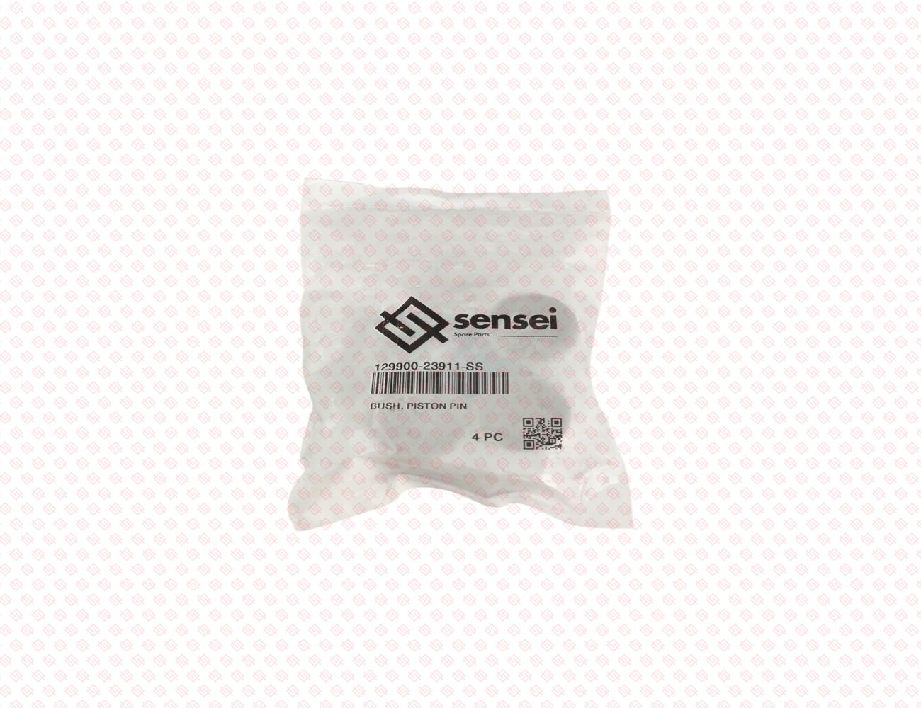 129900-23911-SS-4
