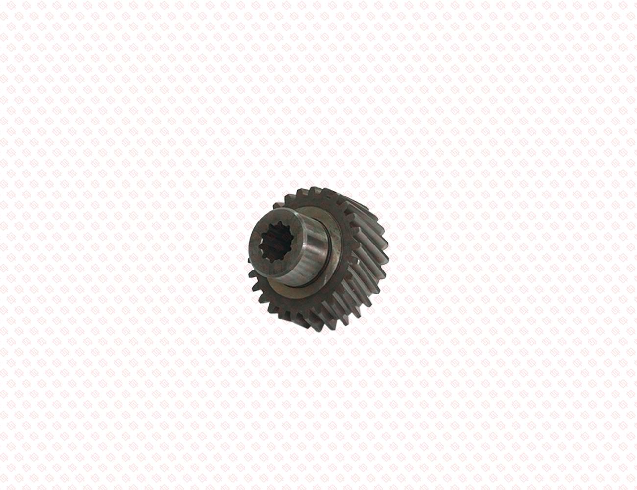 129900-26020-SS-1