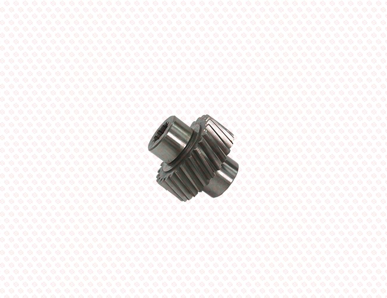 129900-26020-SS-2