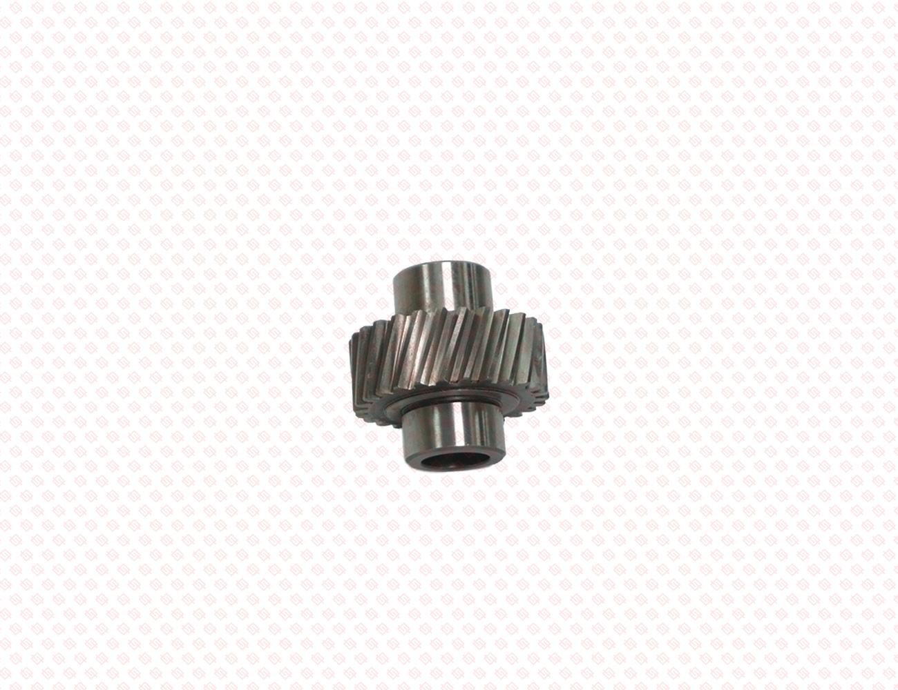 129900-26020-SS-3