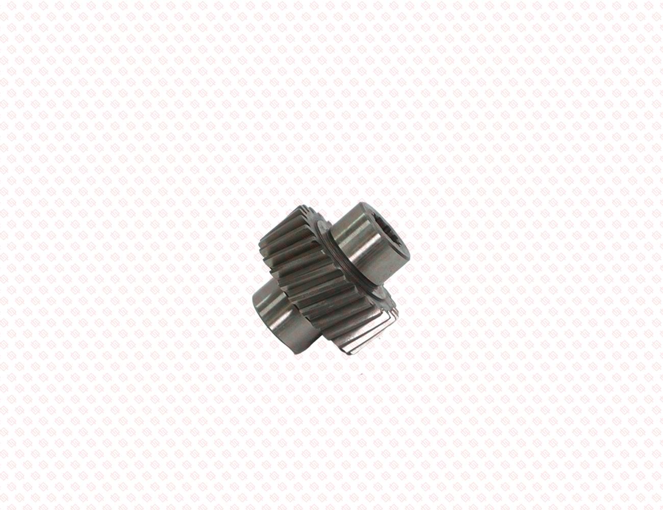 129900-26020-SS-4