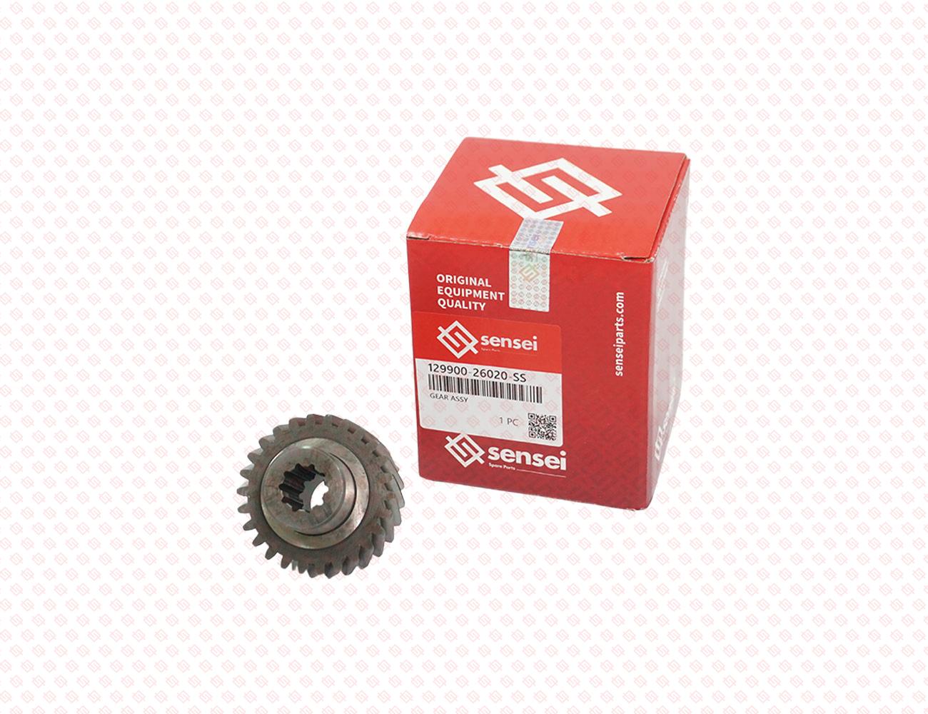 129900-26020-SS-5