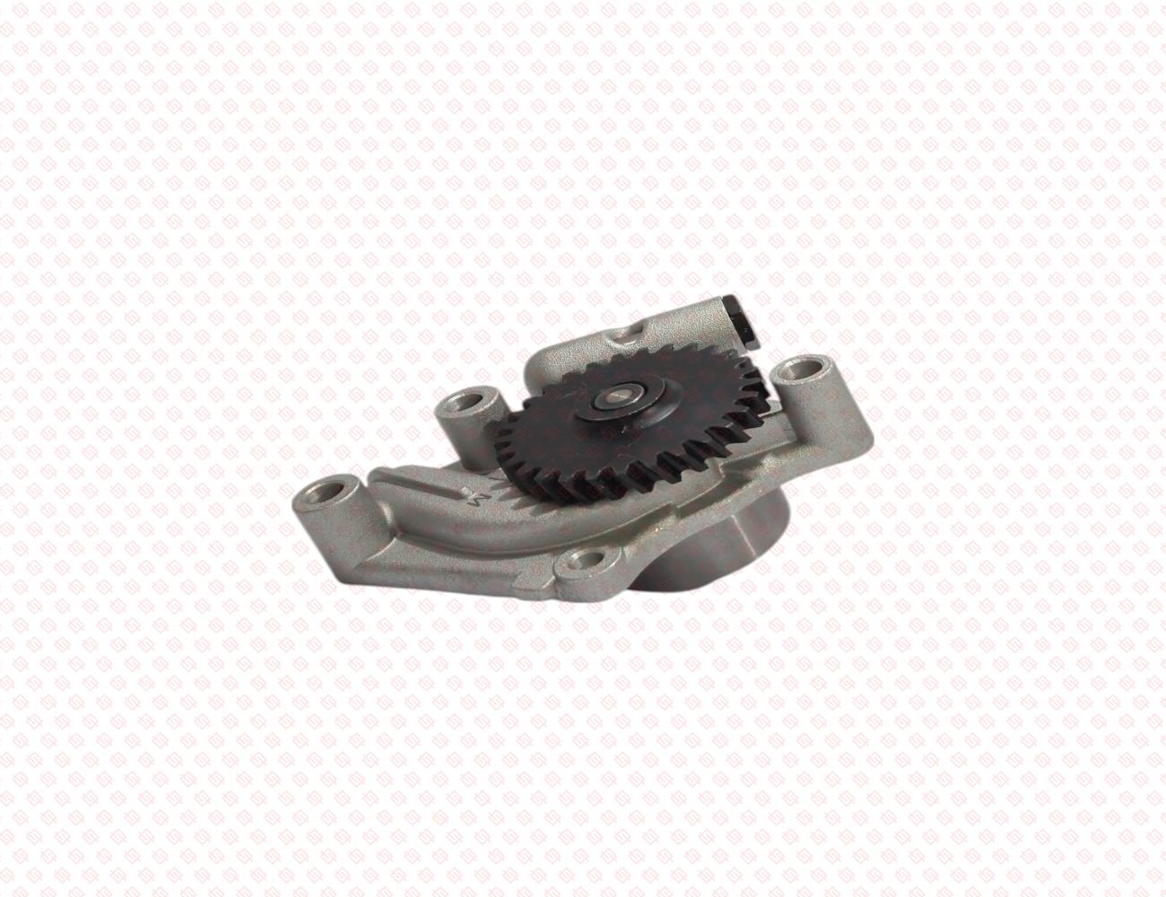 129900-32001-SS-2