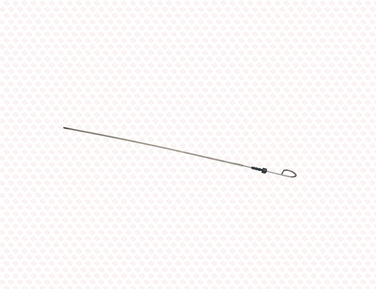 129900-34800-SS-1