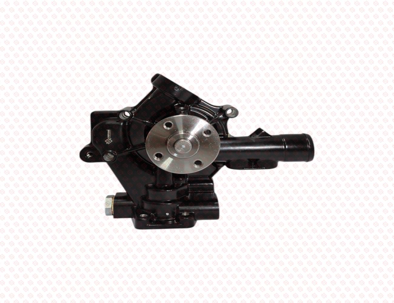 129900-42057-SS-1