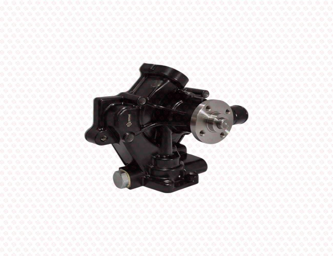 129900-42057-SS-2