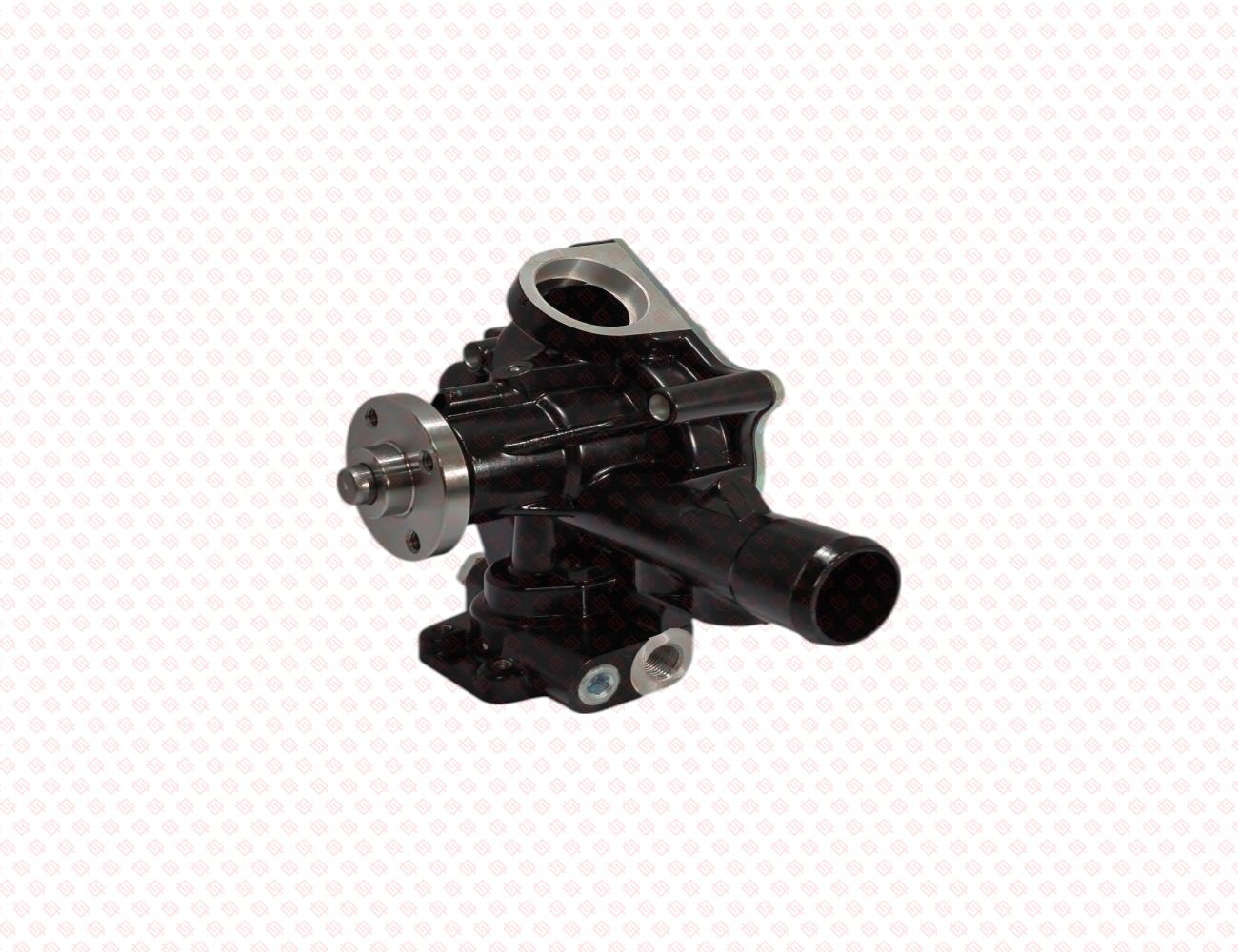 129900-42057-SS-3