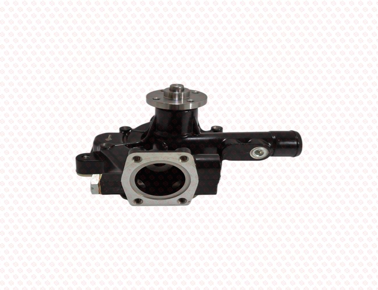 129900-42057-SS-4