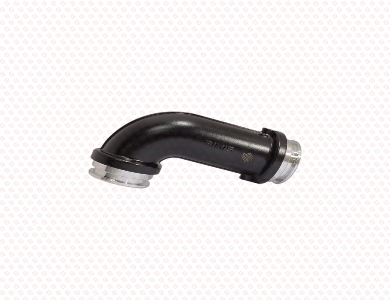 129900-42070-SS-1