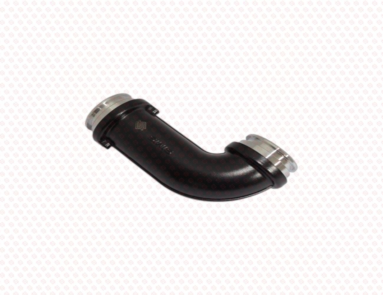 129900-42070-SS-2