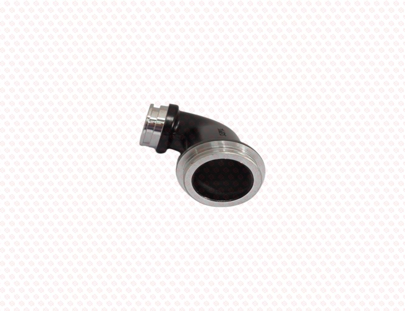 129900-42070-SS-3