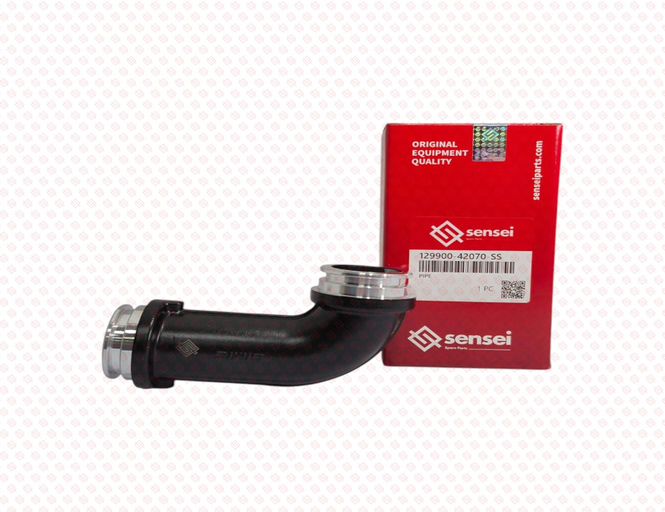 129900-42070-SS-4
