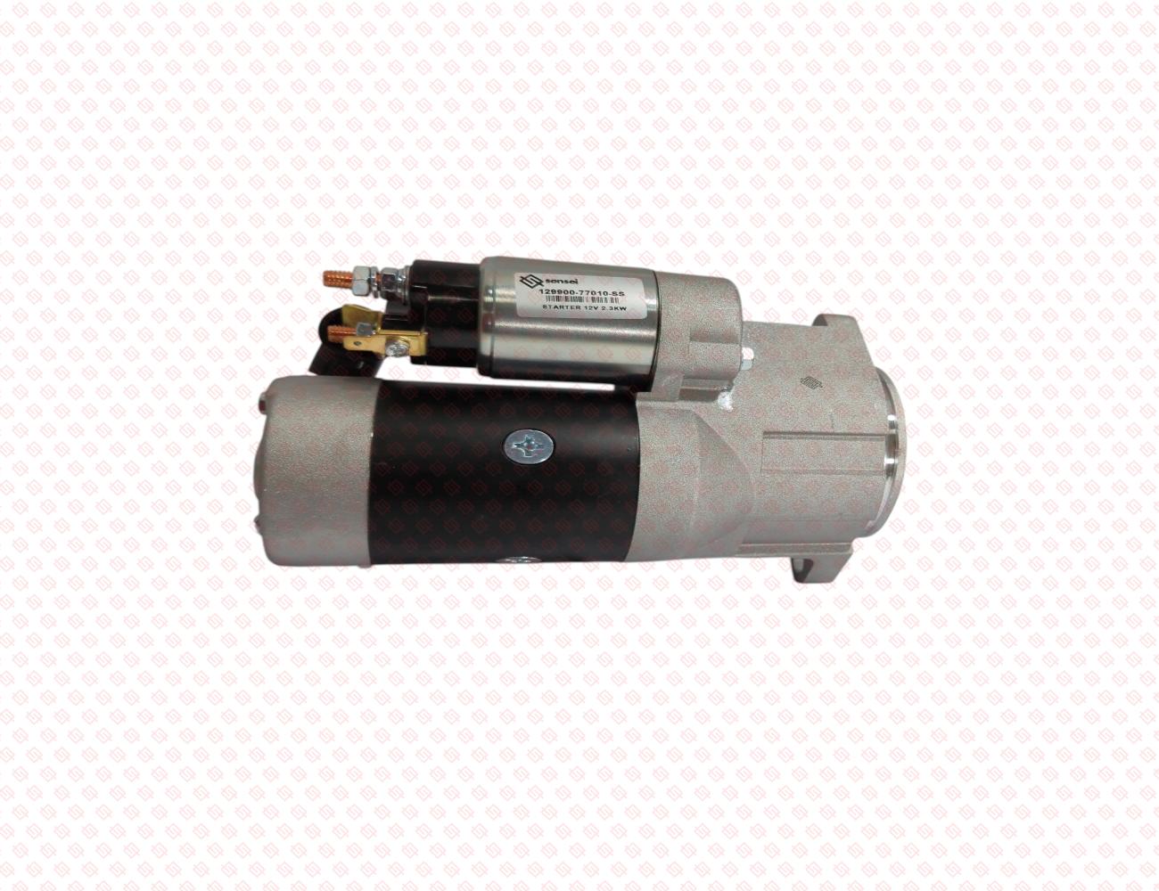 129900-77010-SS-1