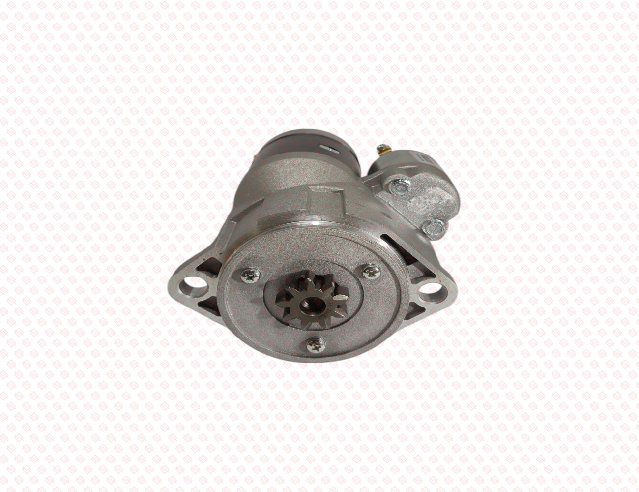 129900-77010-SS-3