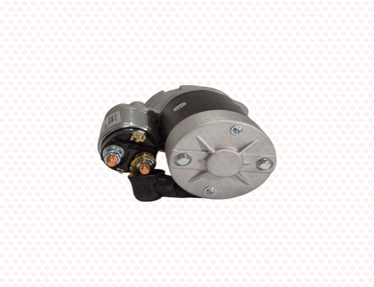 129900-77010-SS-4