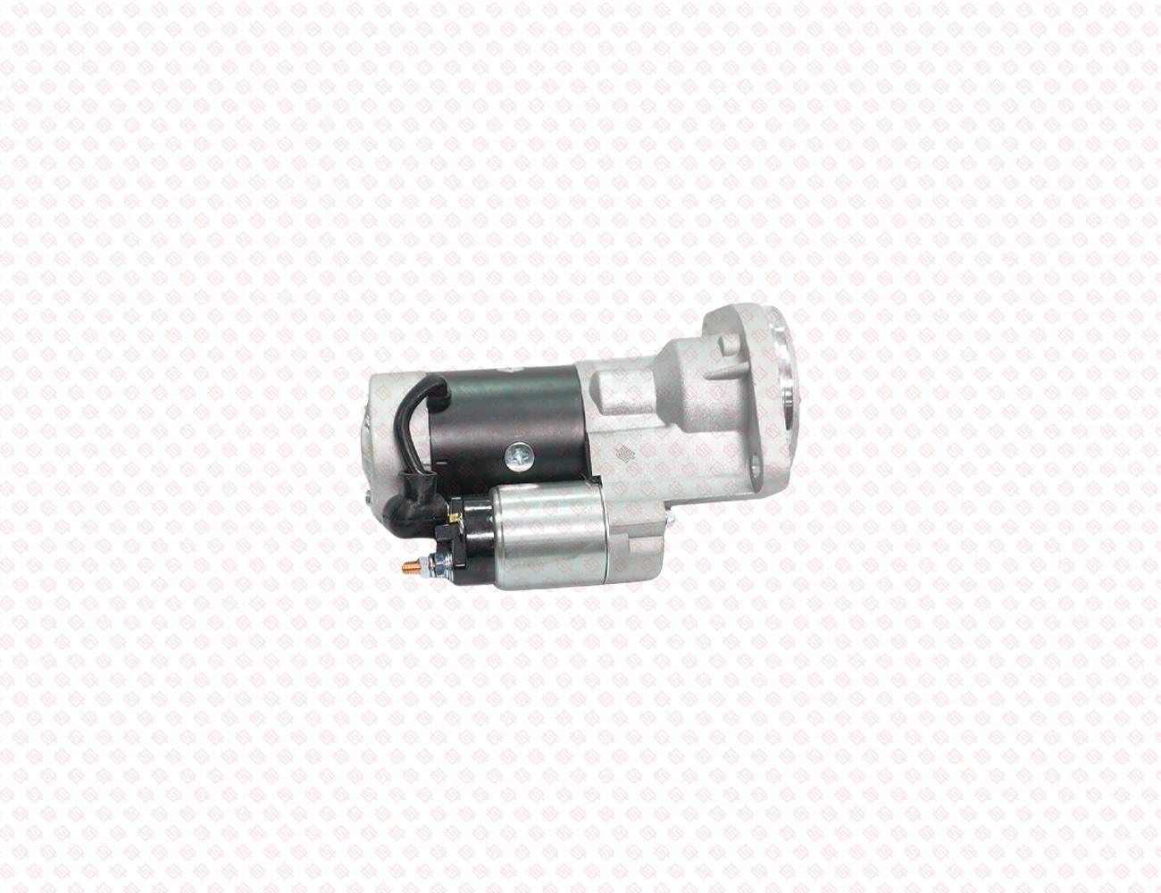 129900-77040-SS-1