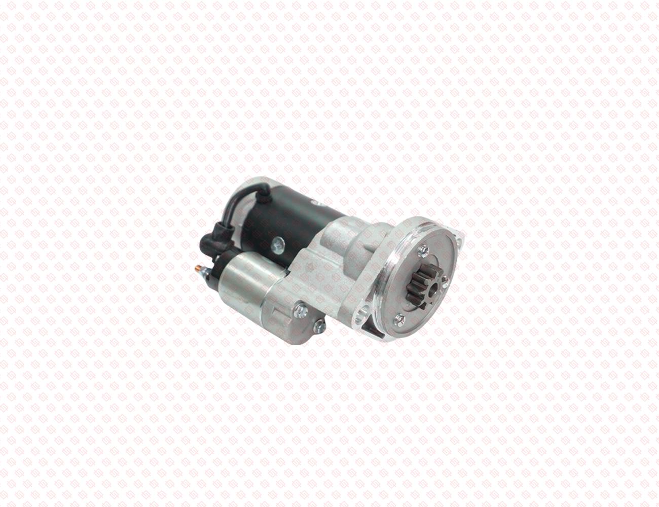 129900-77040-SS-2